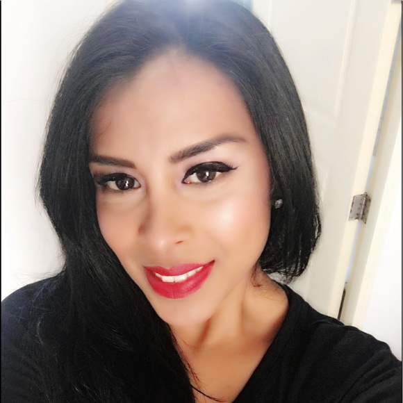 gisellamontes